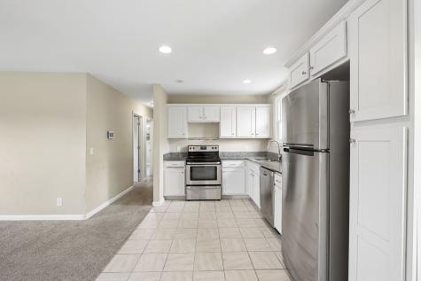 108 Sunset Boulevard Gallatin TN 37066