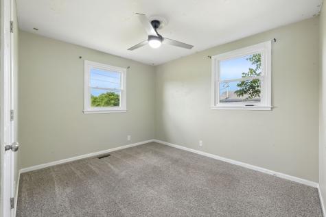 108 Sunset Boulevard Gallatin TN 37066