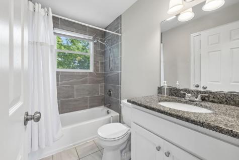 108 Sunset Boulevard Gallatin TN 37066