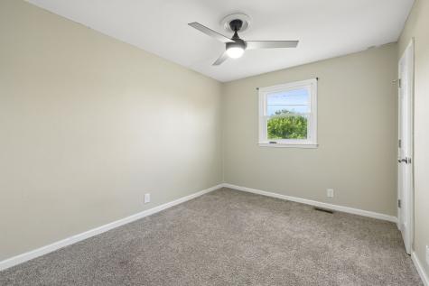 108 Sunset Boulevard Gallatin TN 37066