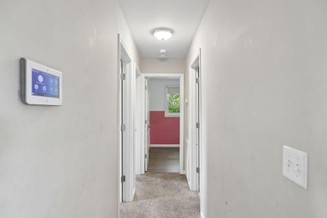 108 Sunset Boulevard Gallatin TN 37066