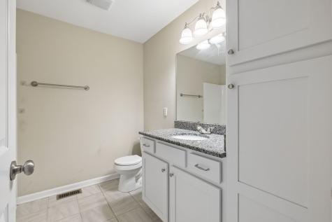 108 Sunset Boulevard Gallatin TN 37066