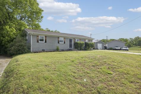 108 Sunset Boulevard Gallatin TN 37066
