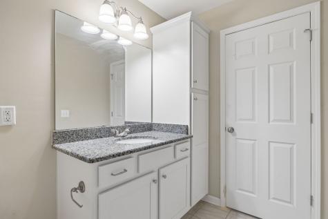 108 Sunset Boulevard Gallatin TN 37066
