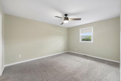 108 Sunset Boulevard Gallatin TN 37066