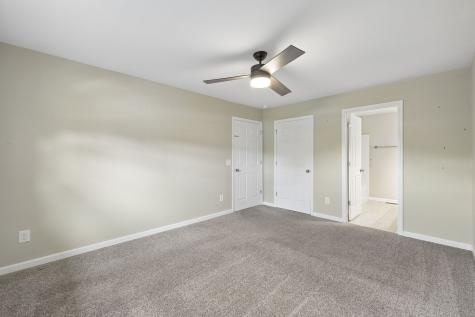 108 Sunset Boulevard Gallatin TN 37066