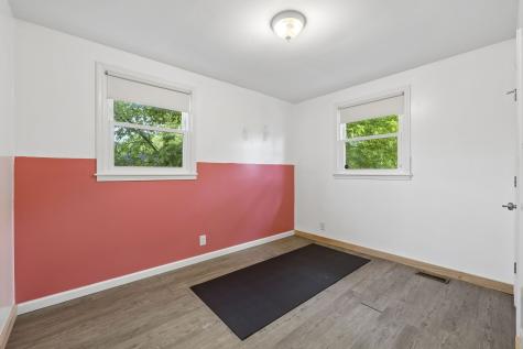 108 Sunset Boulevard Gallatin TN 37066