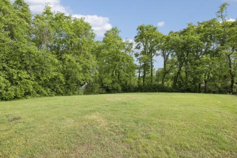 108 Sunset Boulevard Gallatin TN 37066