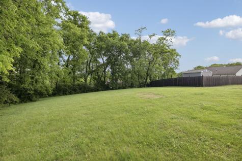 108 Sunset Boulevard Gallatin TN 37066