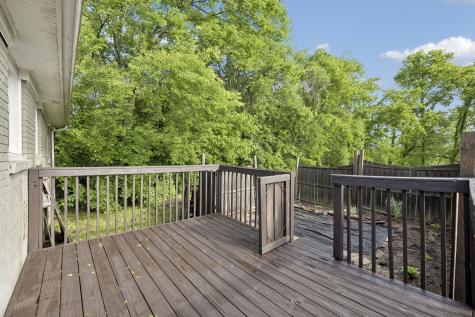 108 Sunset Boulevard Gallatin TN 37066