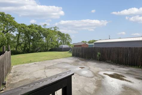 108 Sunset Boulevard Gallatin TN 37066
