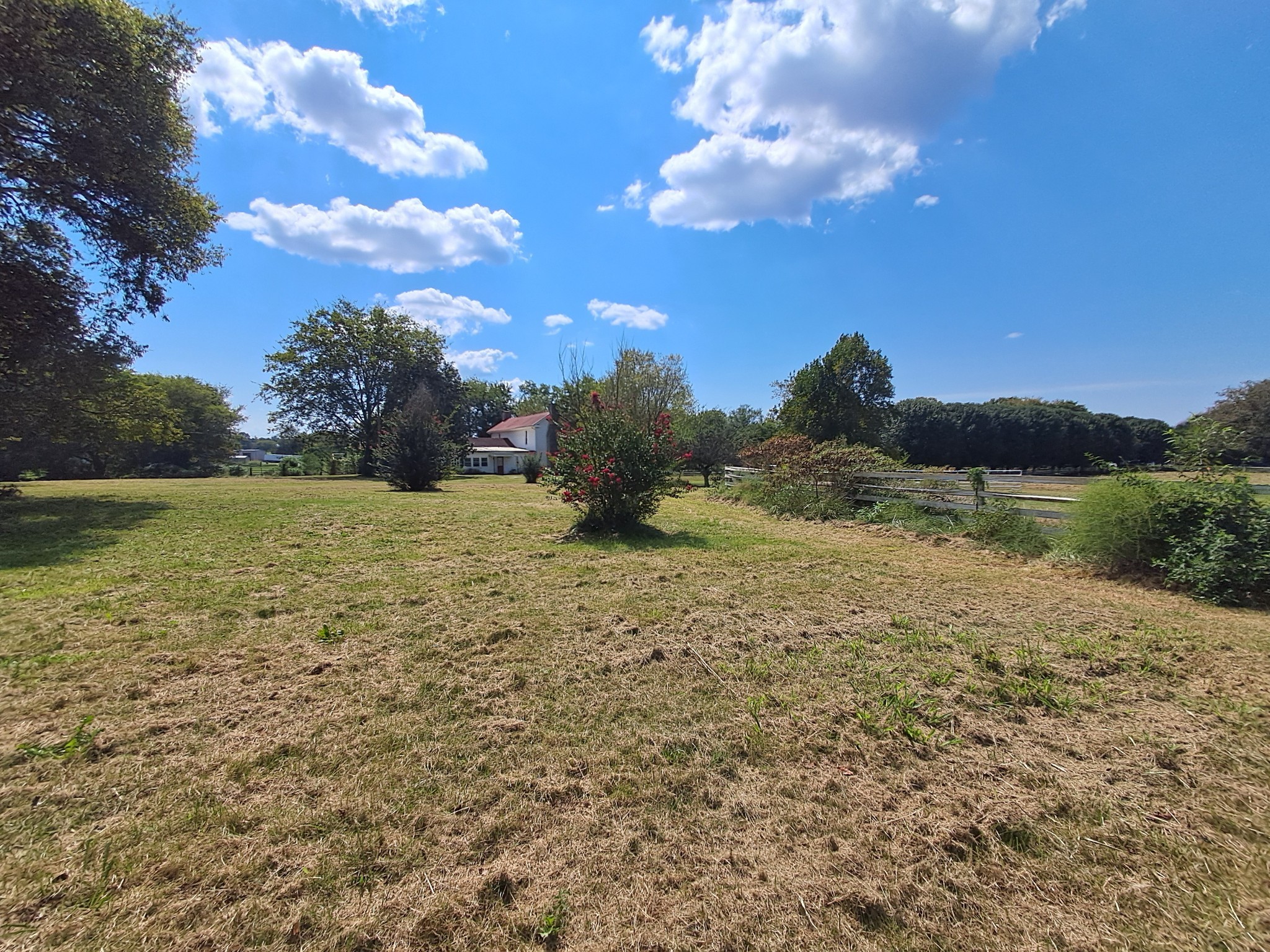 1211 Old Highway 99 Lewisburg TN 37091