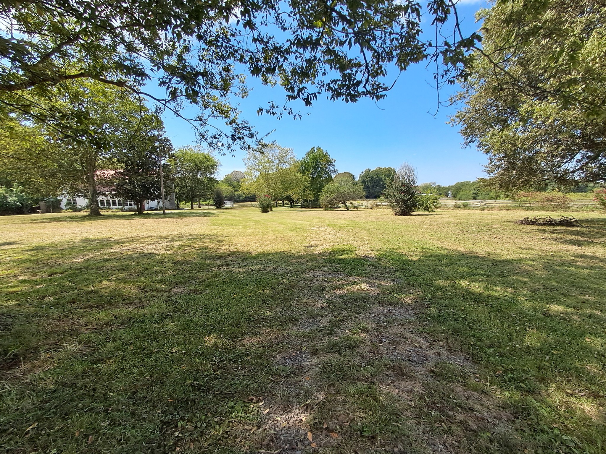 1211 Old Highway 99 Lewisburg TN 37091