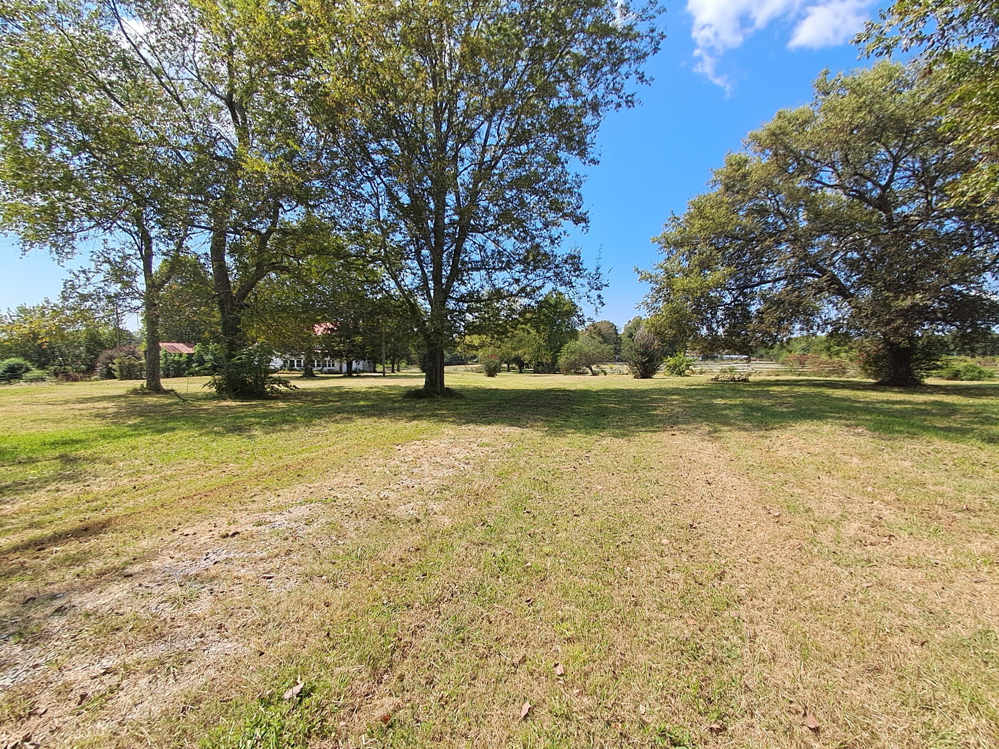 1211 Old Highway 99 Lewisburg TN 37091
