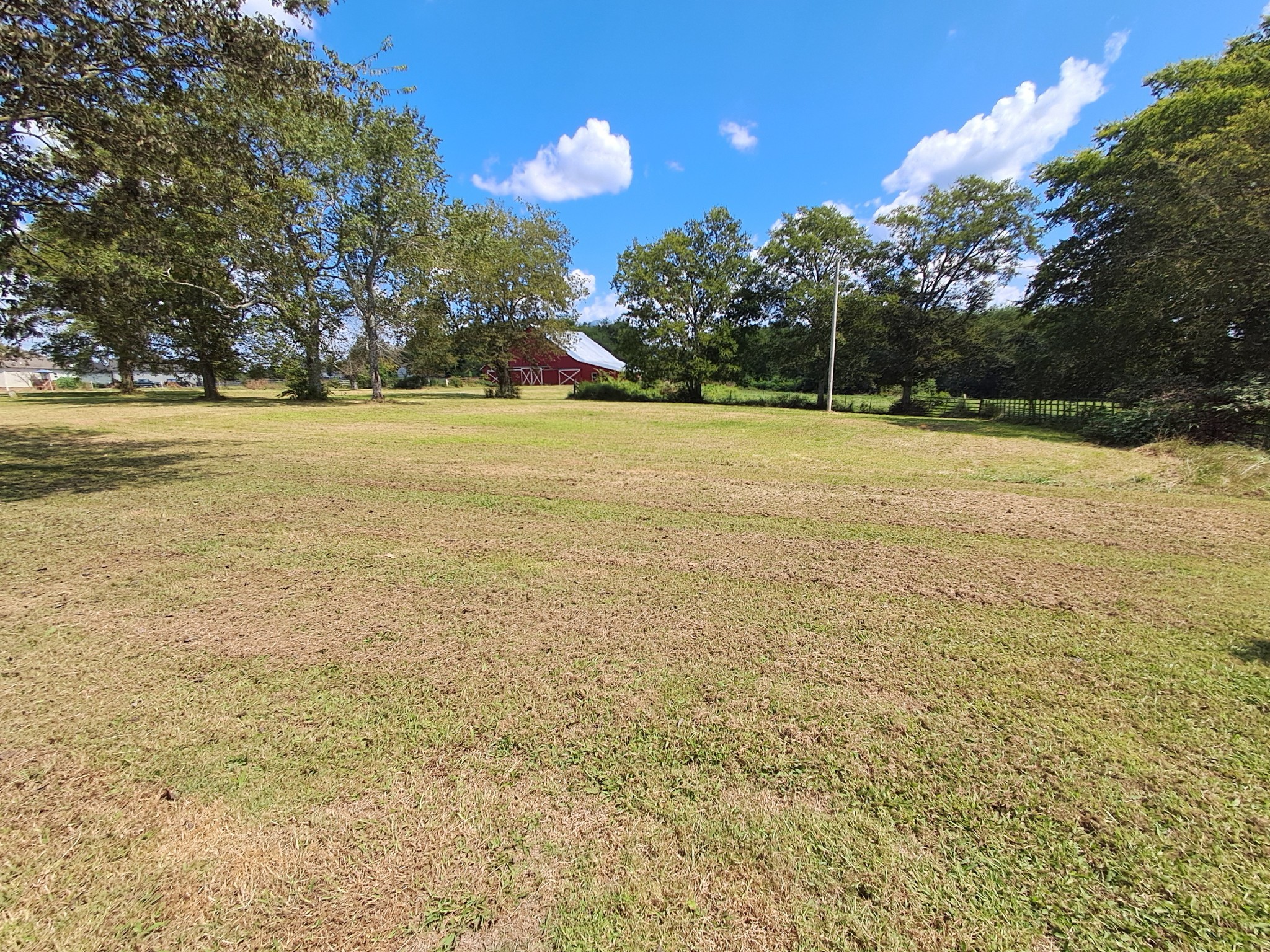 1211 Old Highway 99 Lewisburg TN 37091