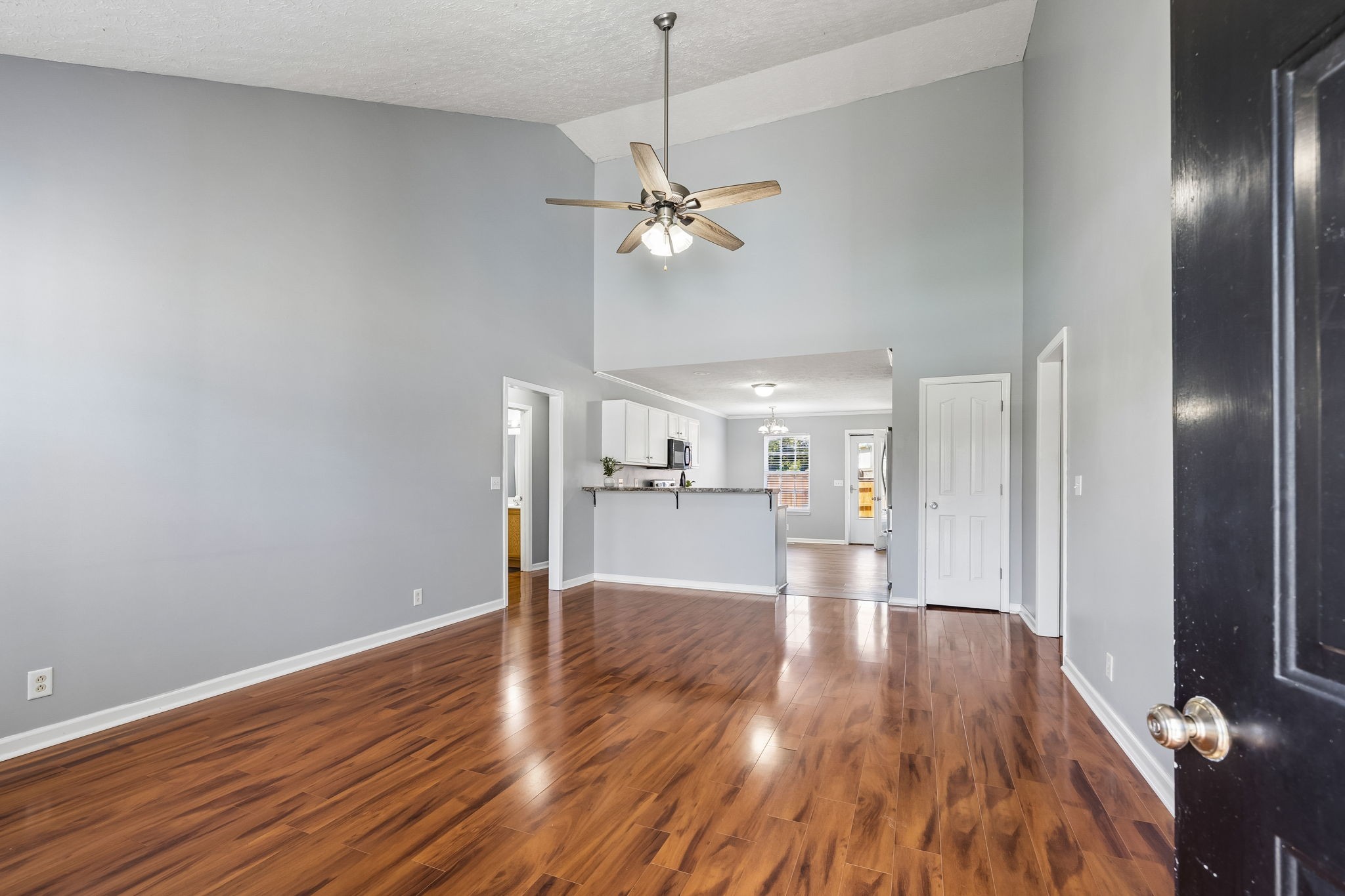 1328 Peachtree Street Murfreesboro TN 37129