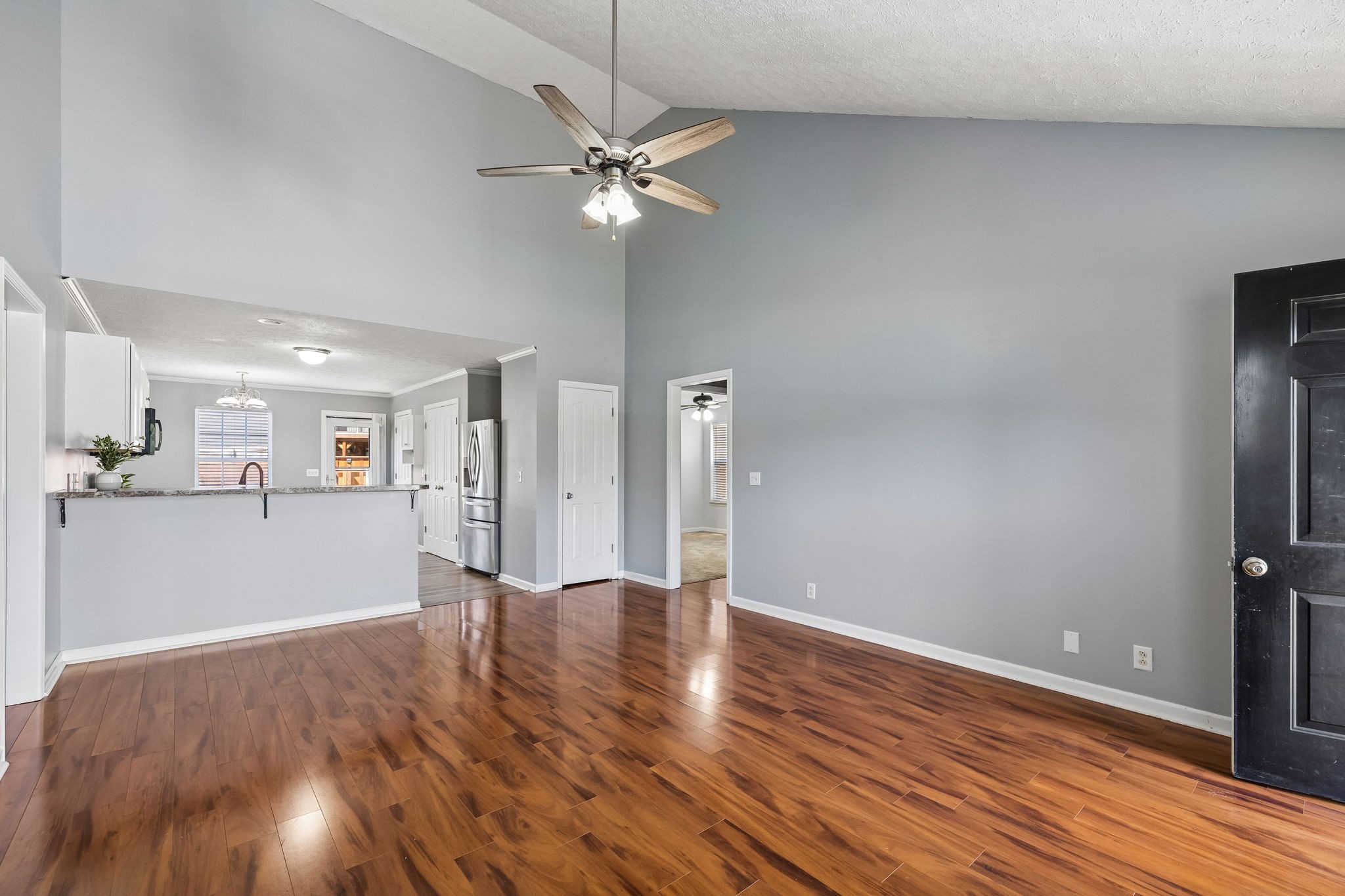 1328 Peachtree Street Murfreesboro TN 37129