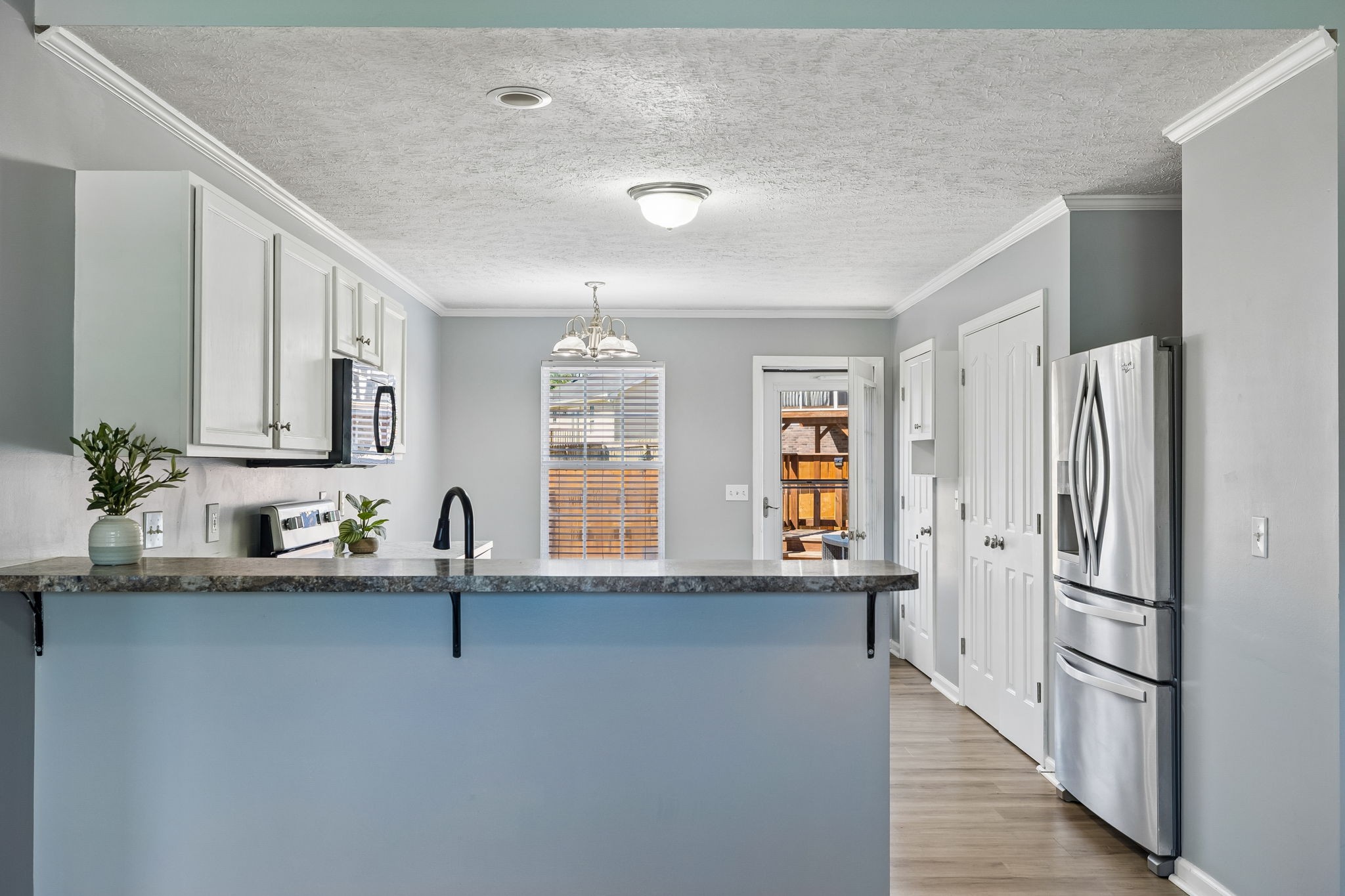1328 Peachtree Street Murfreesboro TN 37129