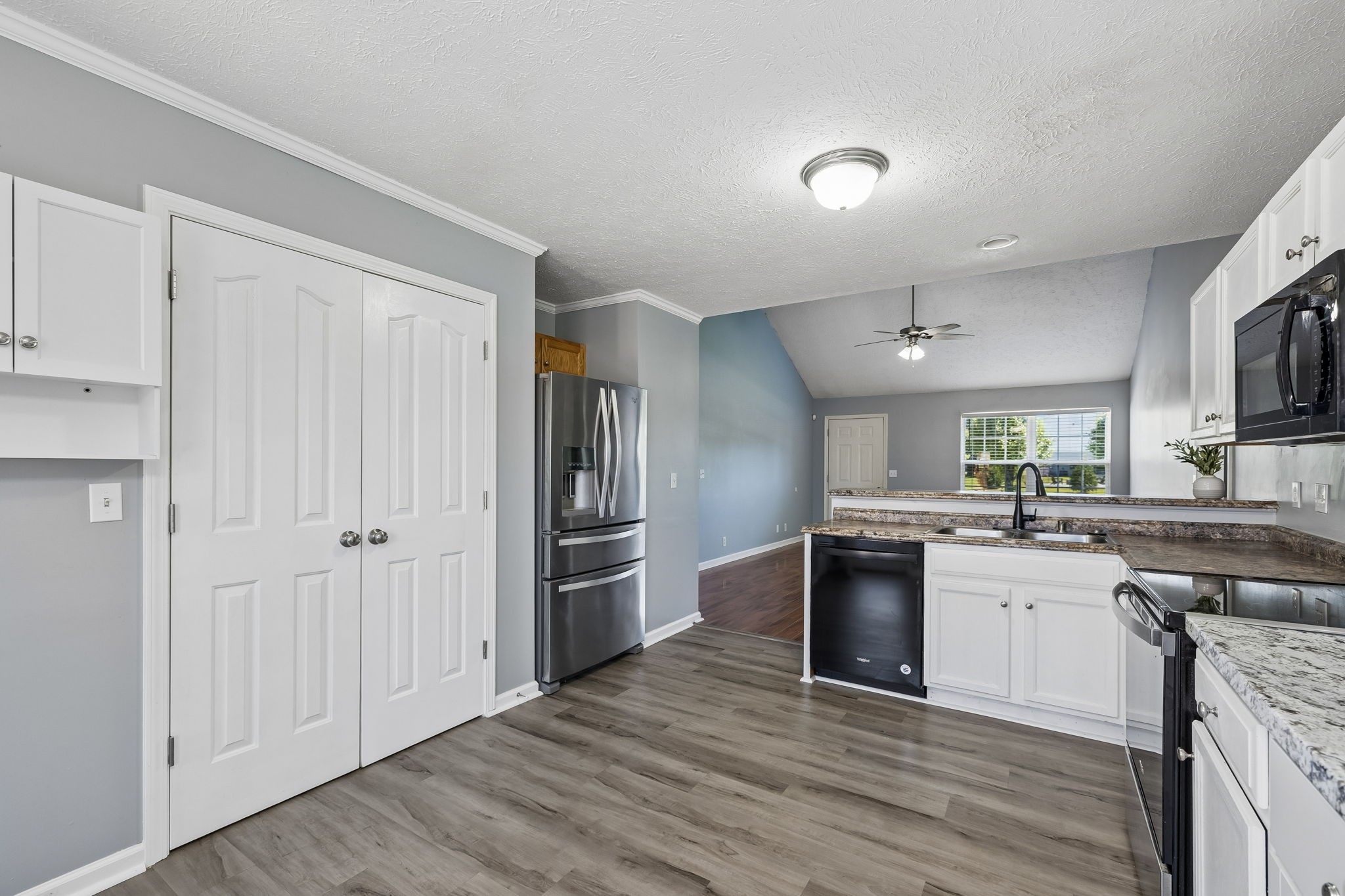 1328 Peachtree Street Murfreesboro TN 37129