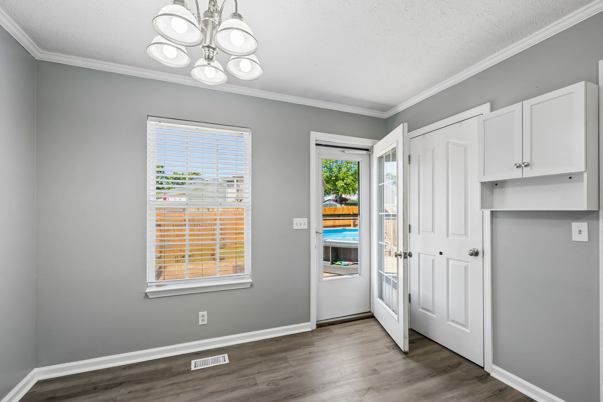 1328 Peachtree Street Murfreesboro TN 37129