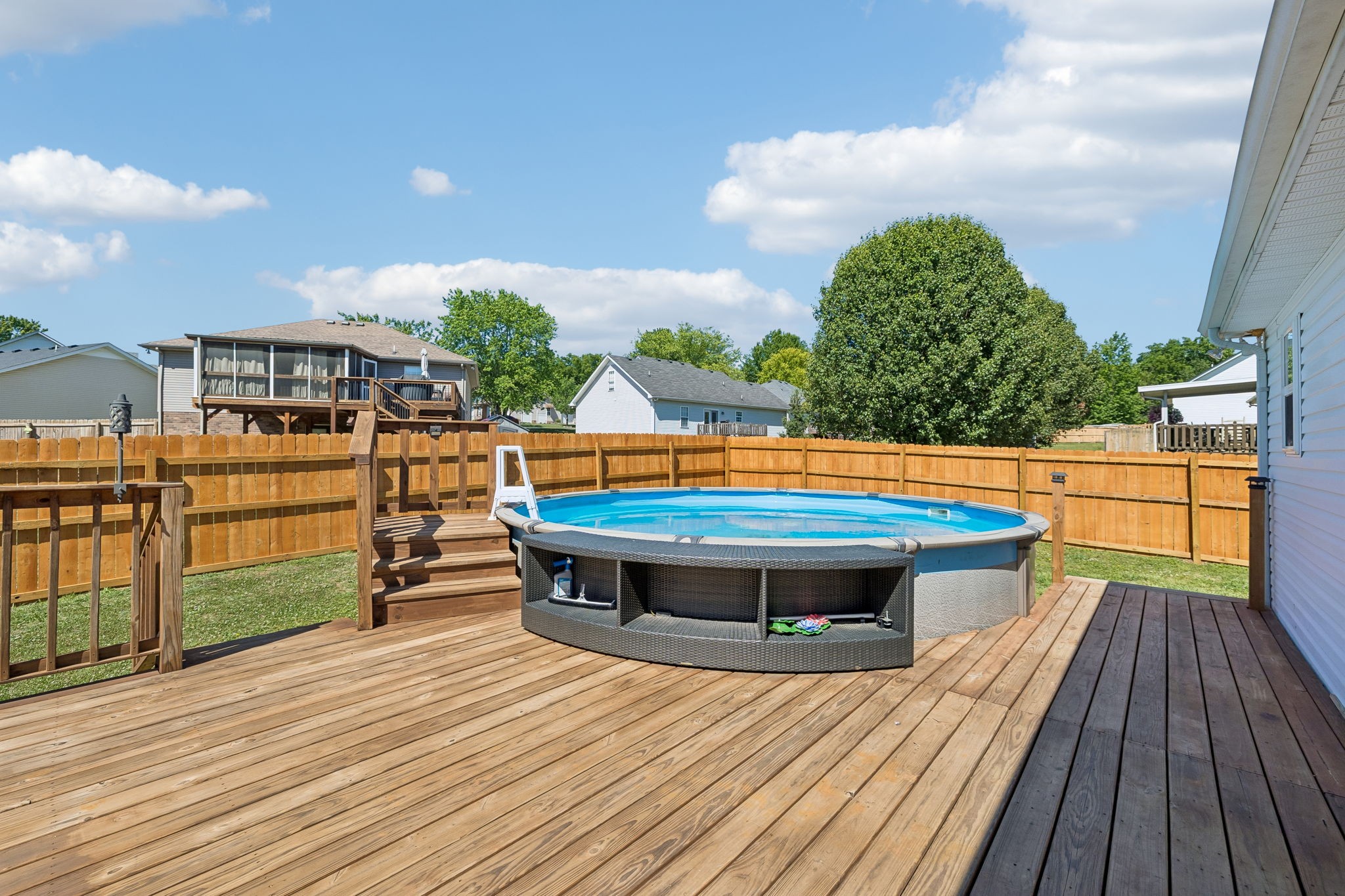 1328 Peachtree Street Murfreesboro TN 37129