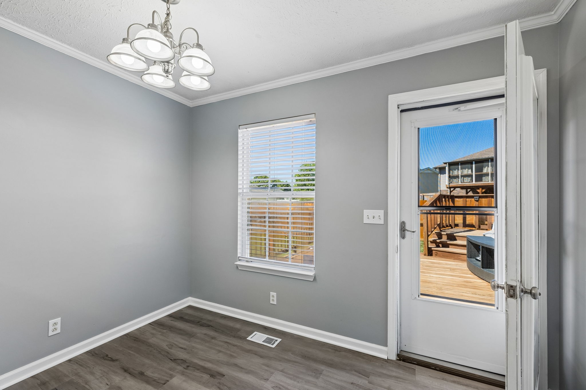 1328 Peachtree Street Murfreesboro TN 37129