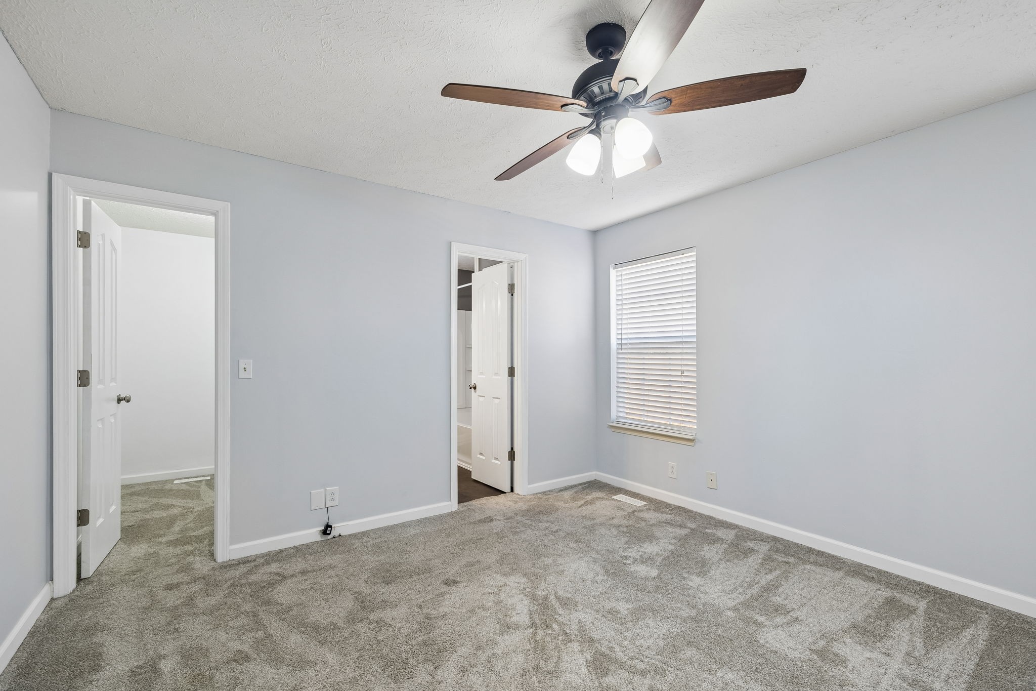 1328 Peachtree Street Murfreesboro TN 37129