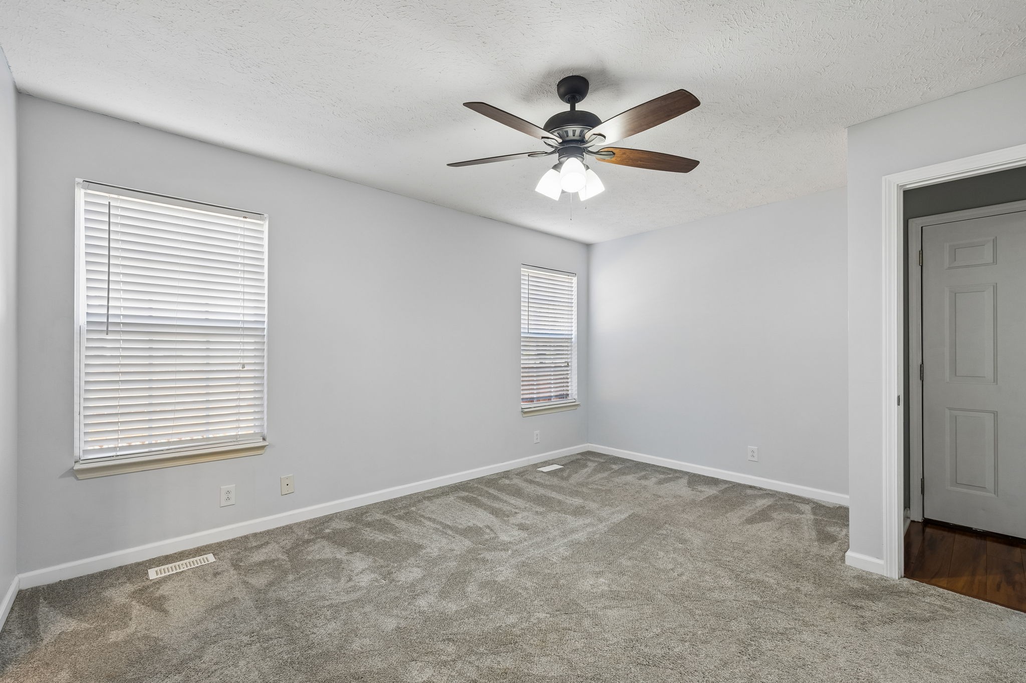 1328 Peachtree Street Murfreesboro TN 37129