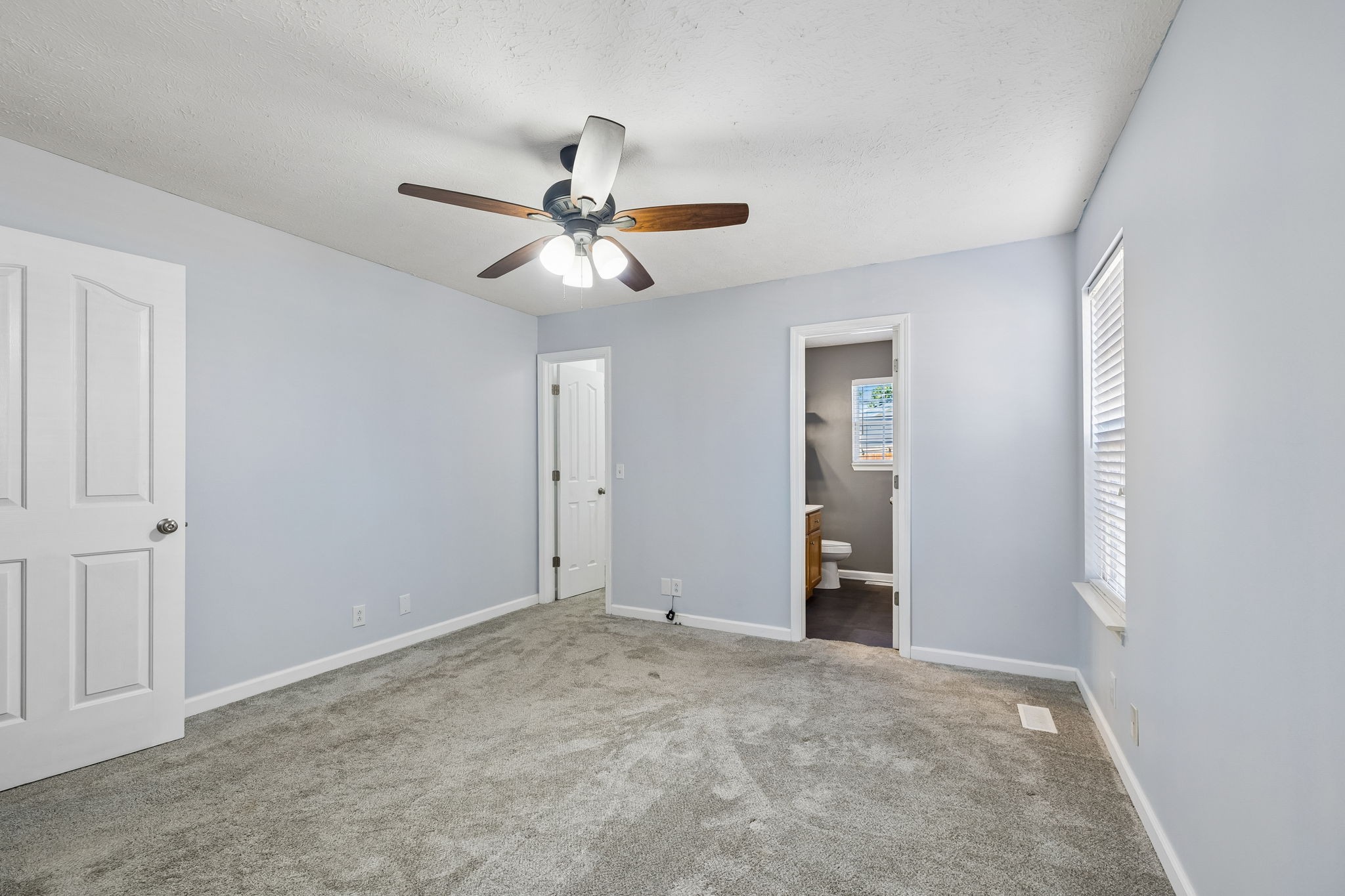 1328 Peachtree Street Murfreesboro TN 37129