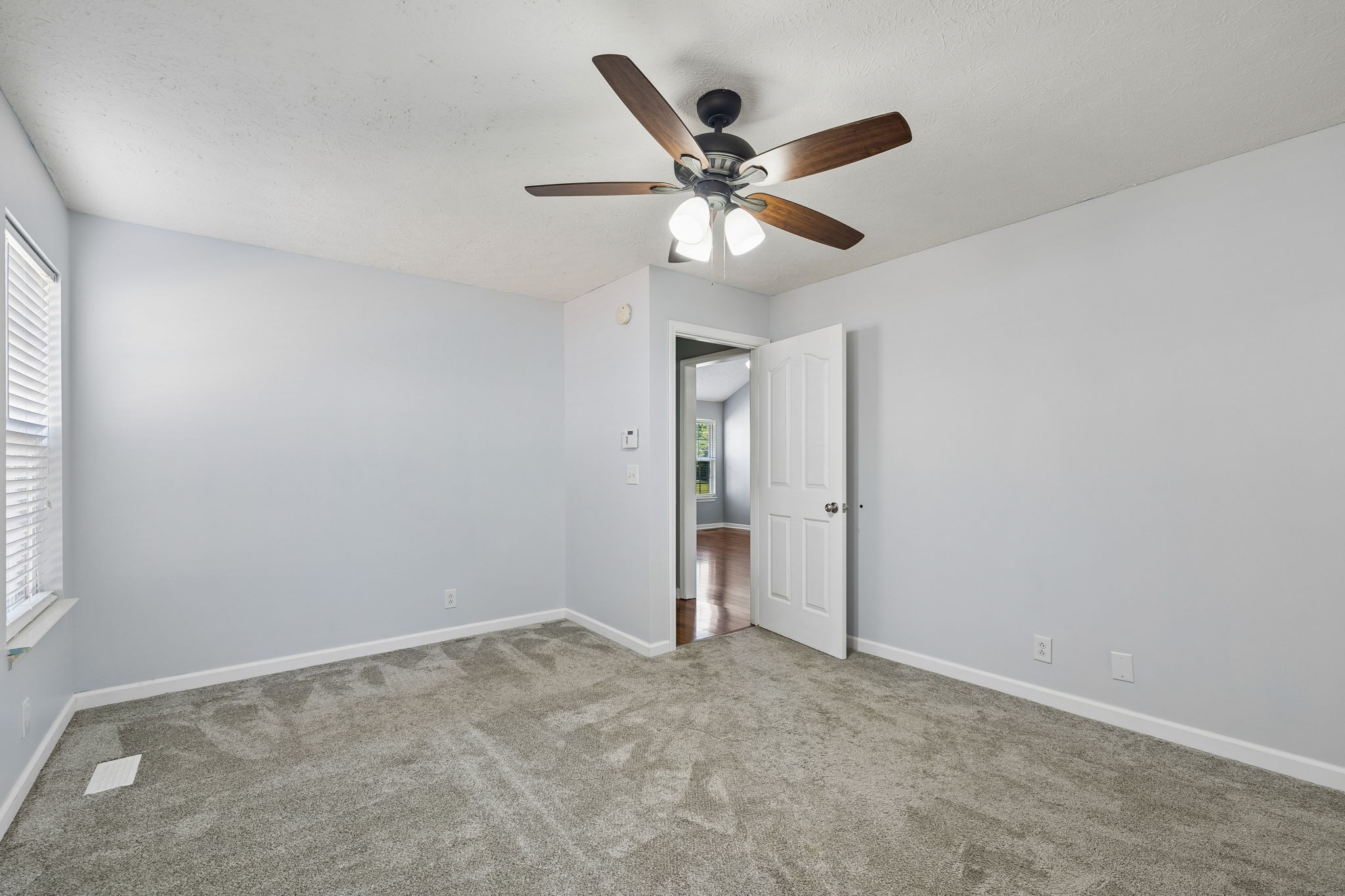 1328 Peachtree Street Murfreesboro TN 37129