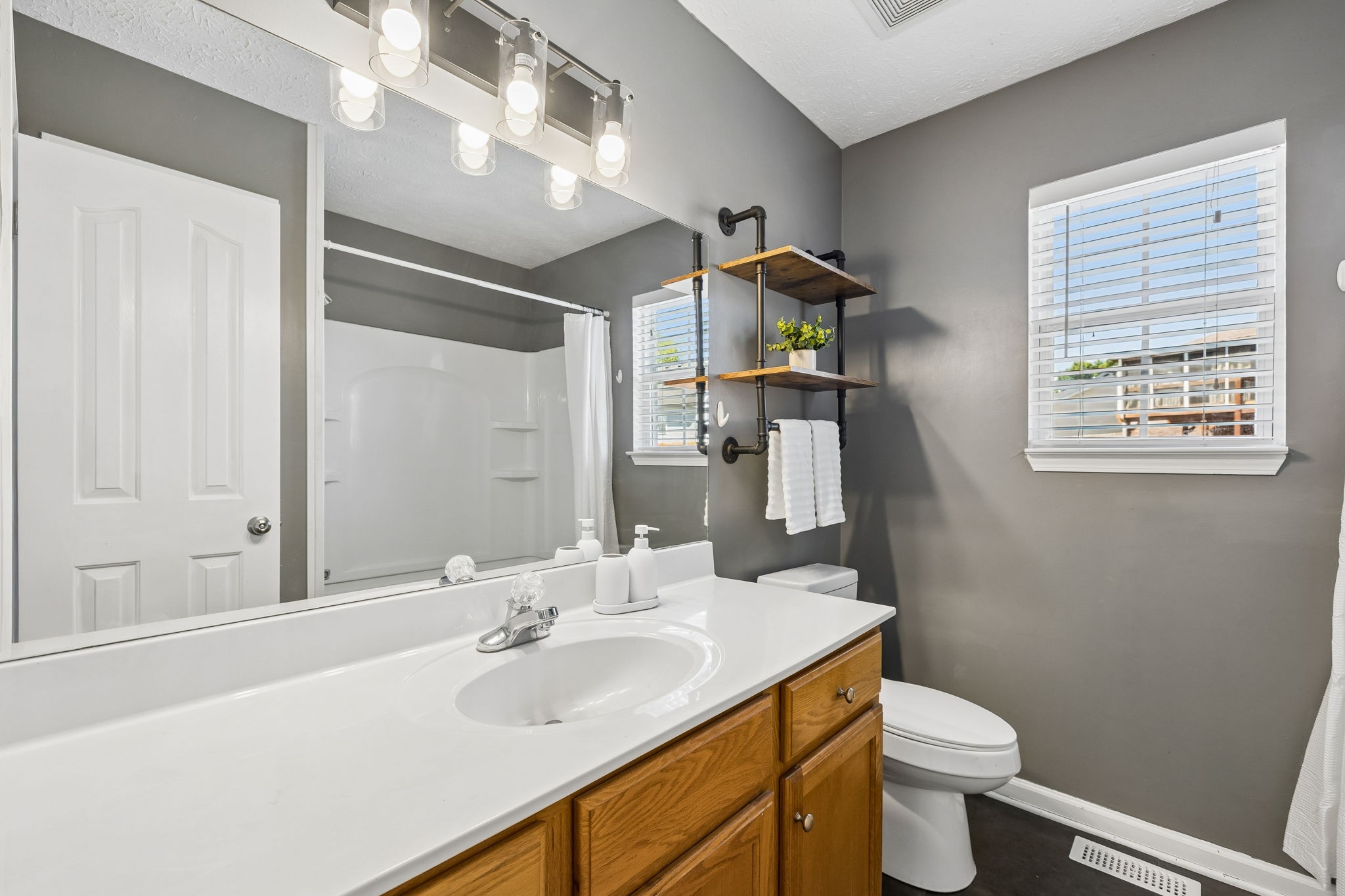 1328 Peachtree Street Murfreesboro TN 37129