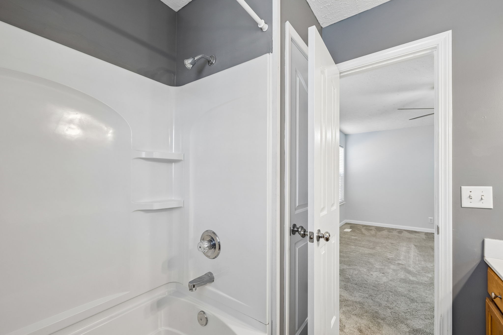 1328 Peachtree Street Murfreesboro TN 37129