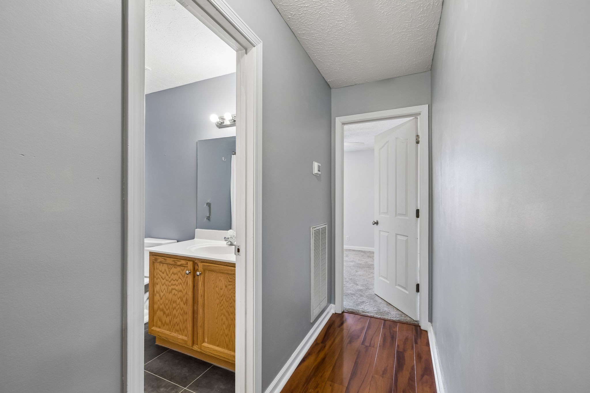 1328 Peachtree Street Murfreesboro TN 37129