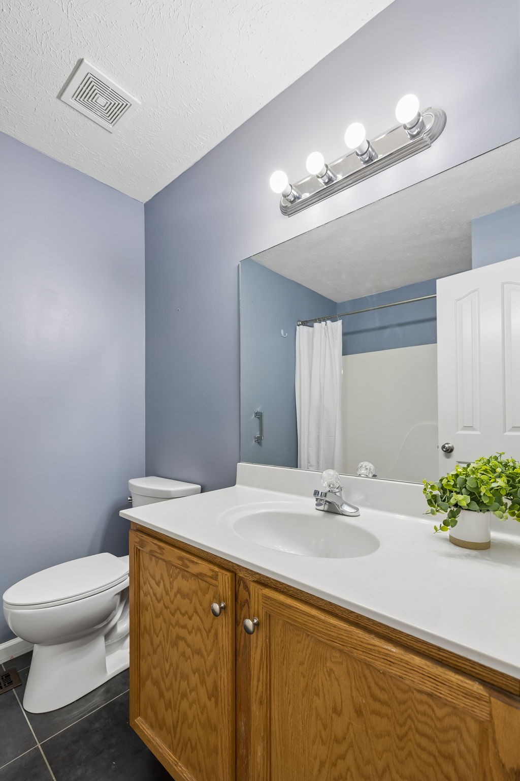 1328 Peachtree Street Murfreesboro TN 37129