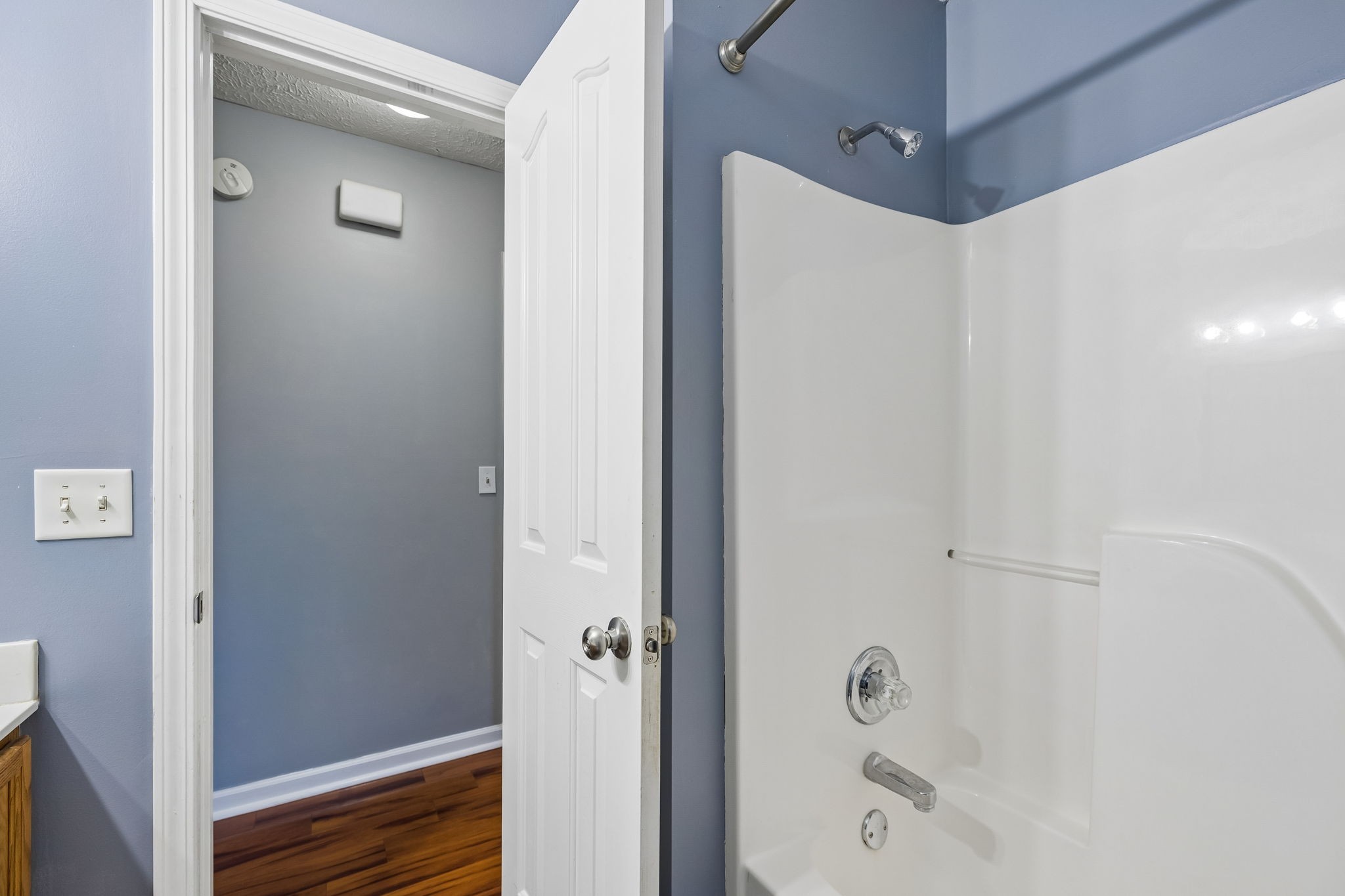 1328 Peachtree Street Murfreesboro TN 37129