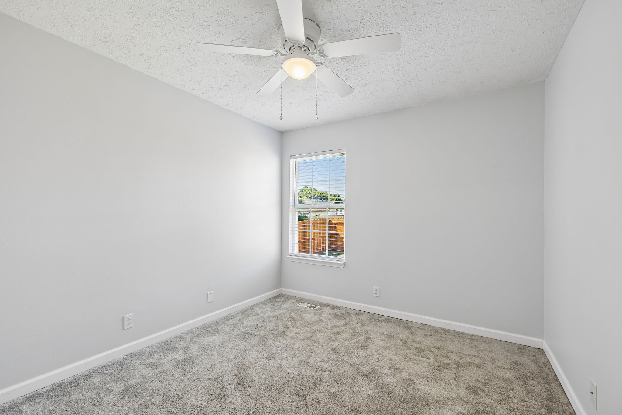 1328 Peachtree Street Murfreesboro TN 37129