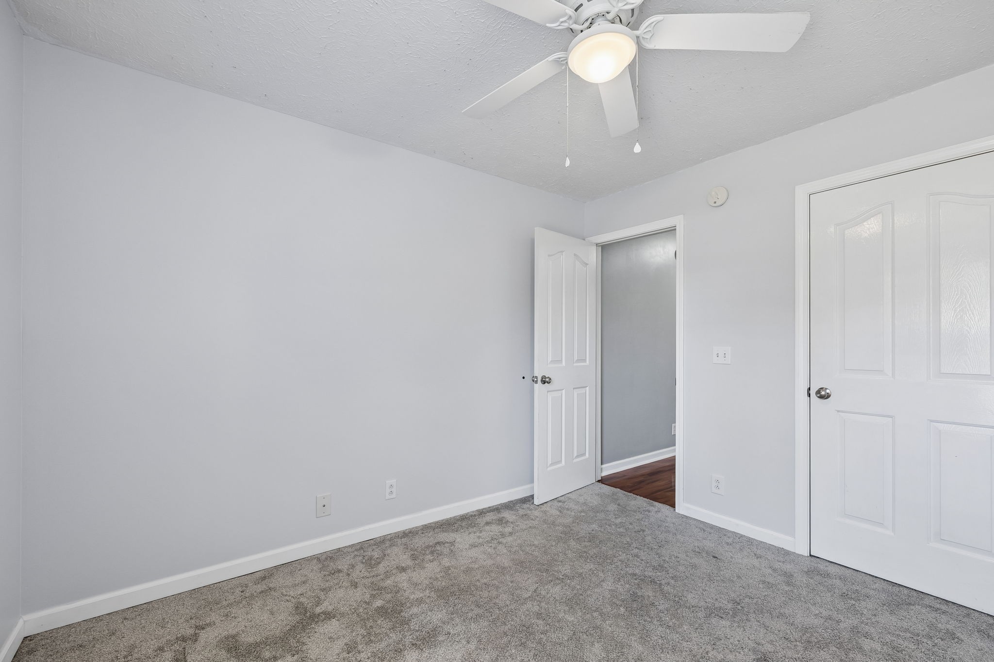 1328 Peachtree Street Murfreesboro TN 37129