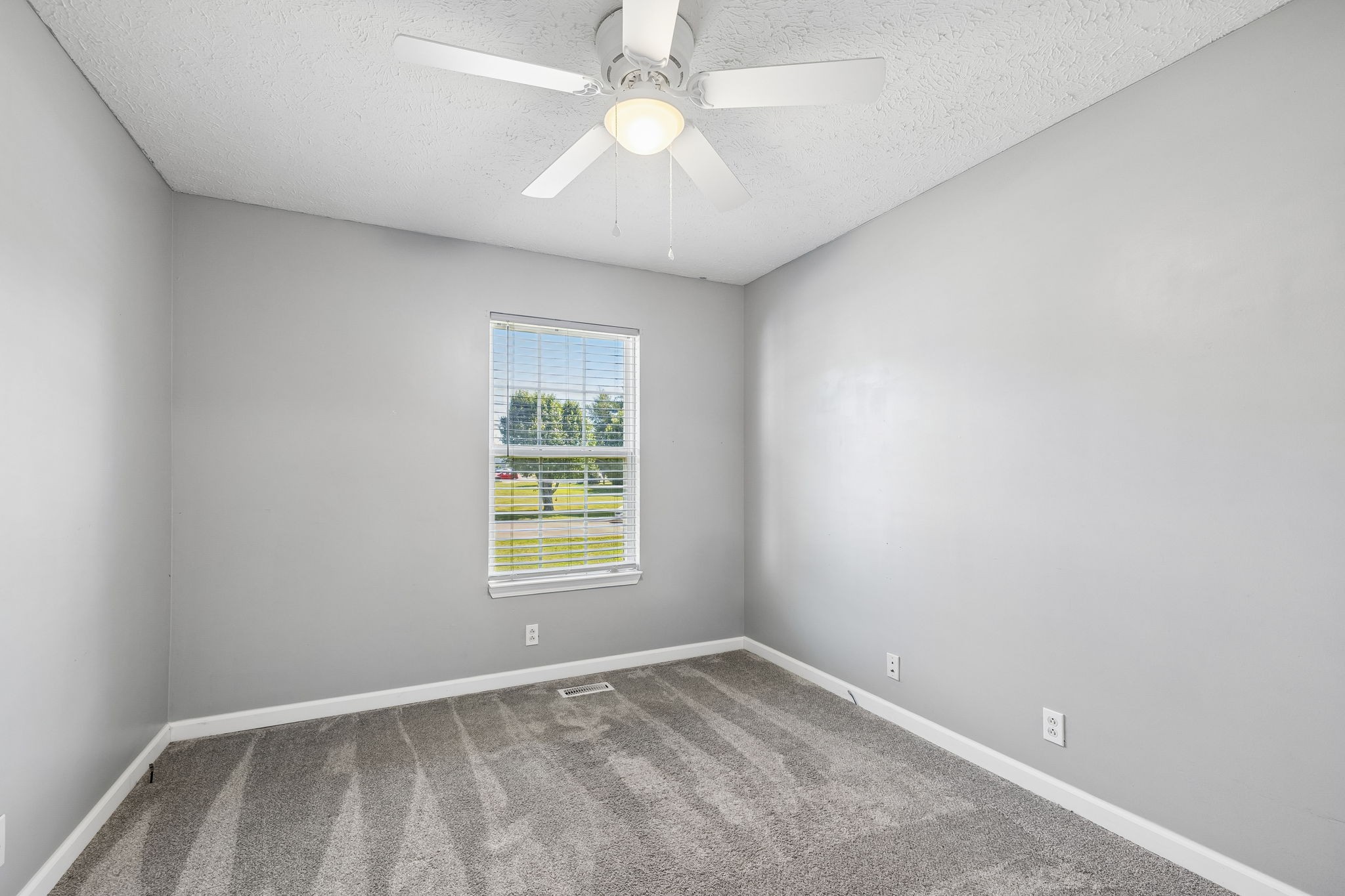 1328 Peachtree Street Murfreesboro TN 37129