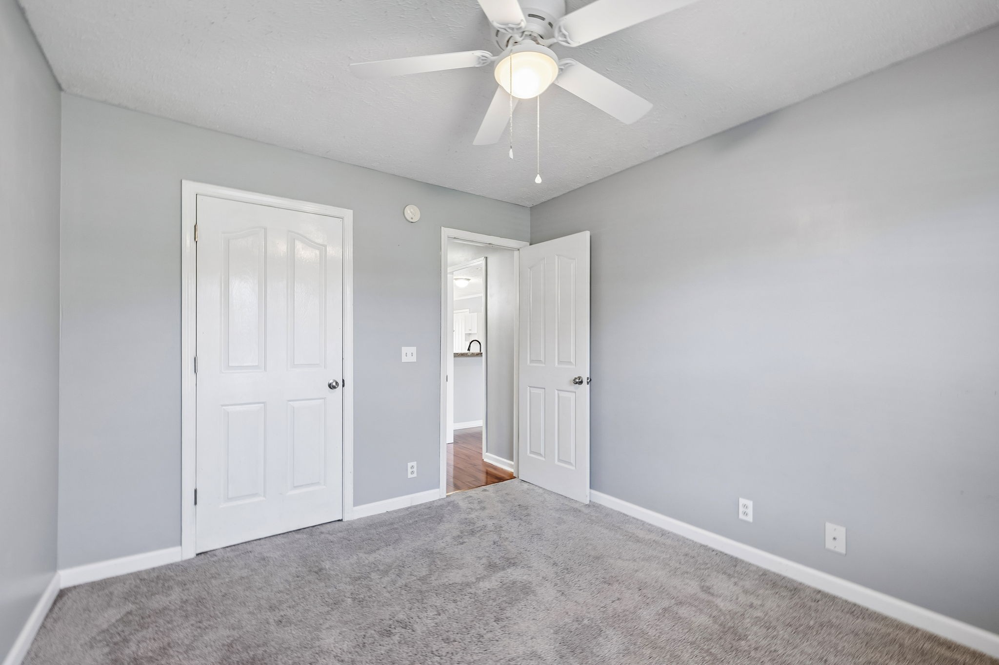 1328 Peachtree Street Murfreesboro TN 37129