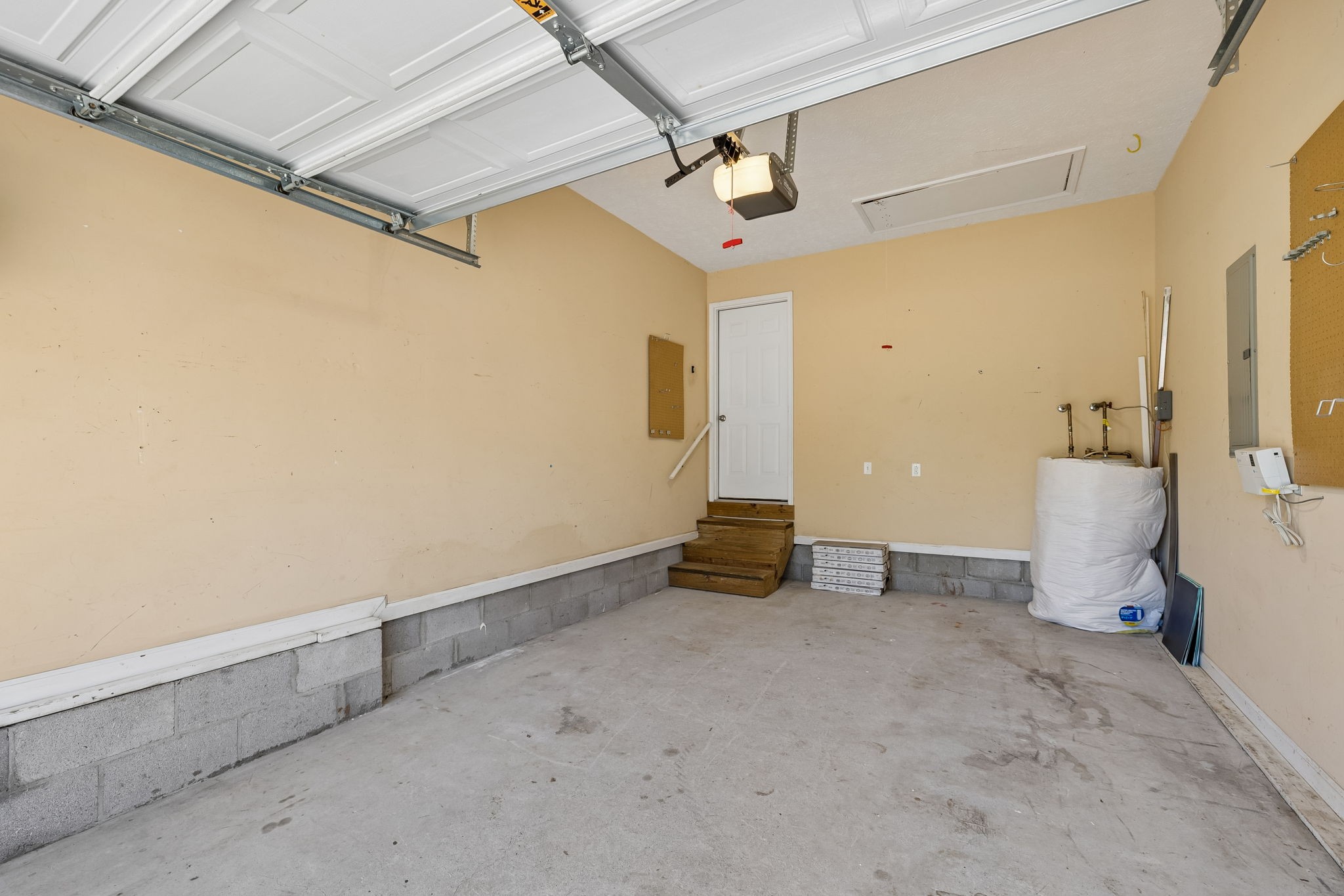 1328 Peachtree Street Murfreesboro TN 37129