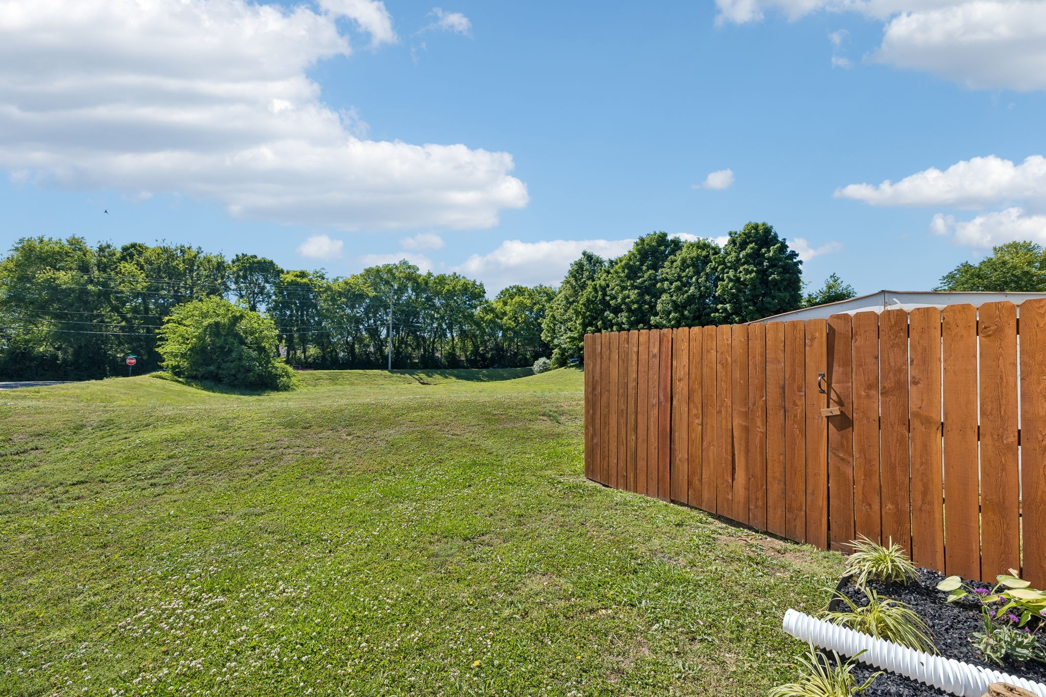 1328 Peachtree Street Murfreesboro TN 37129