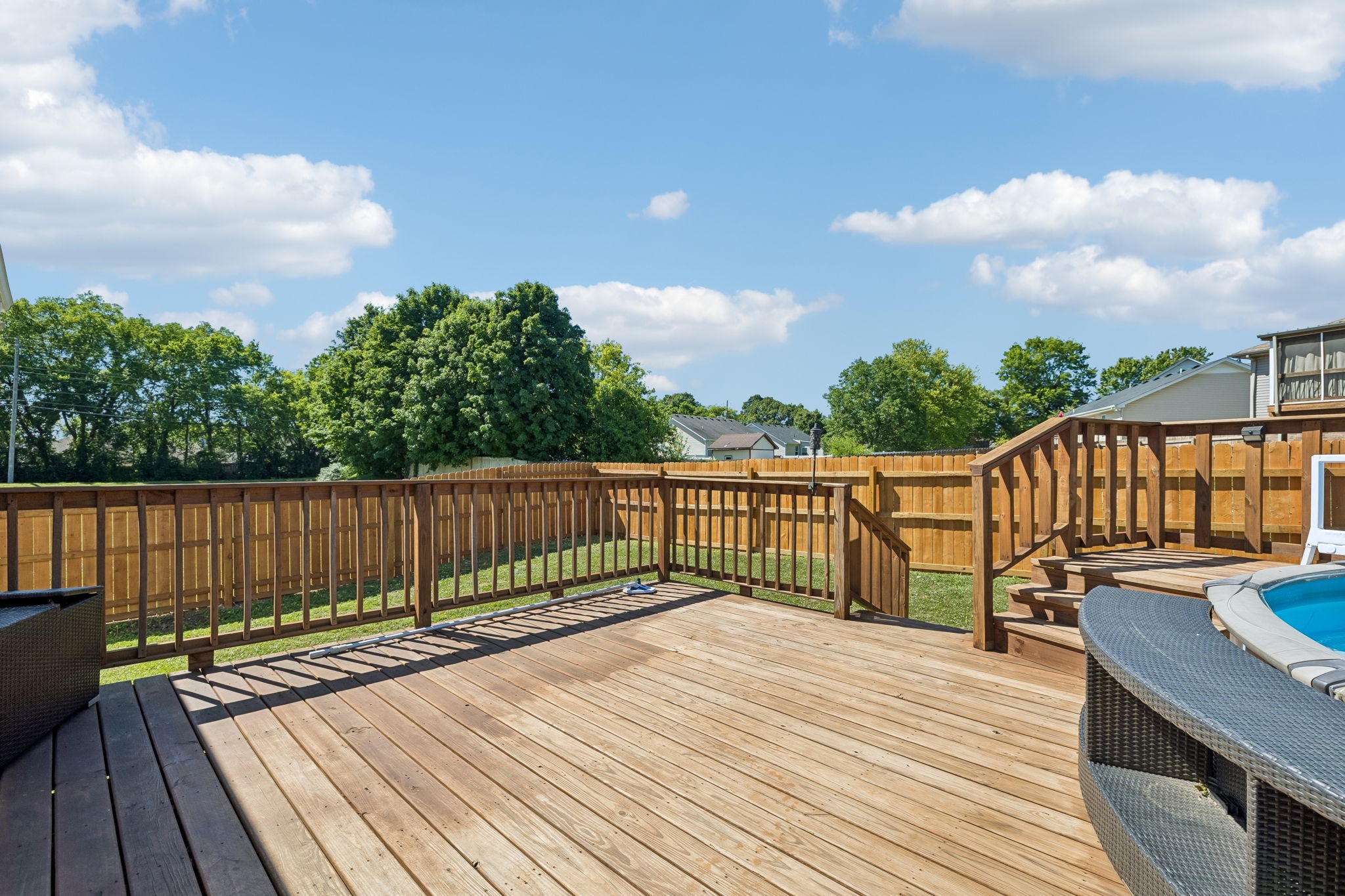 1328 Peachtree Street Murfreesboro TN 37129