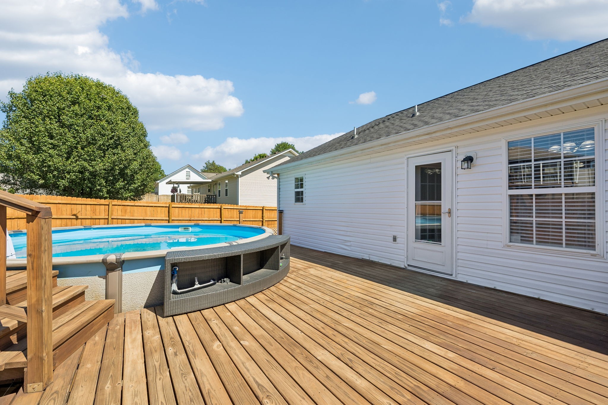 1328 Peachtree Street Murfreesboro TN 37129