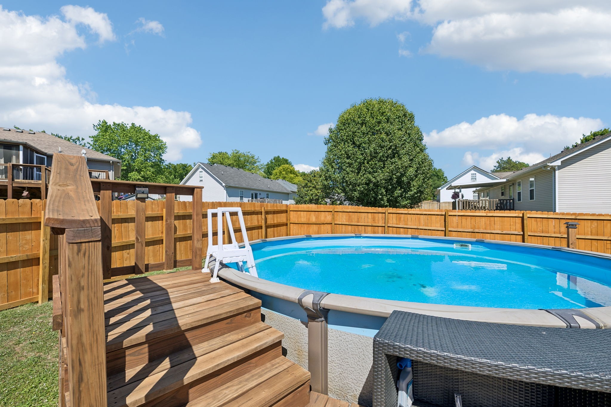 1328 Peachtree Street Murfreesboro TN 37129
