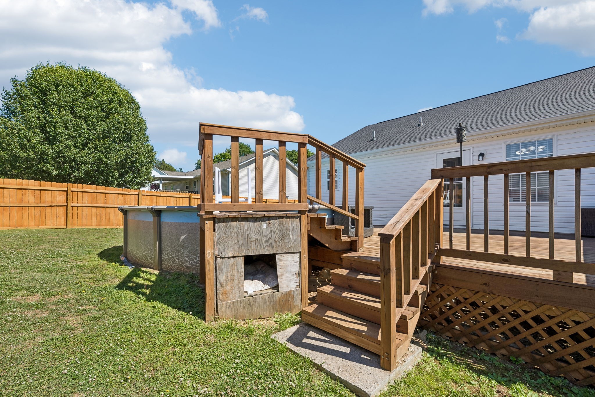 1328 Peachtree Street Murfreesboro TN 37129