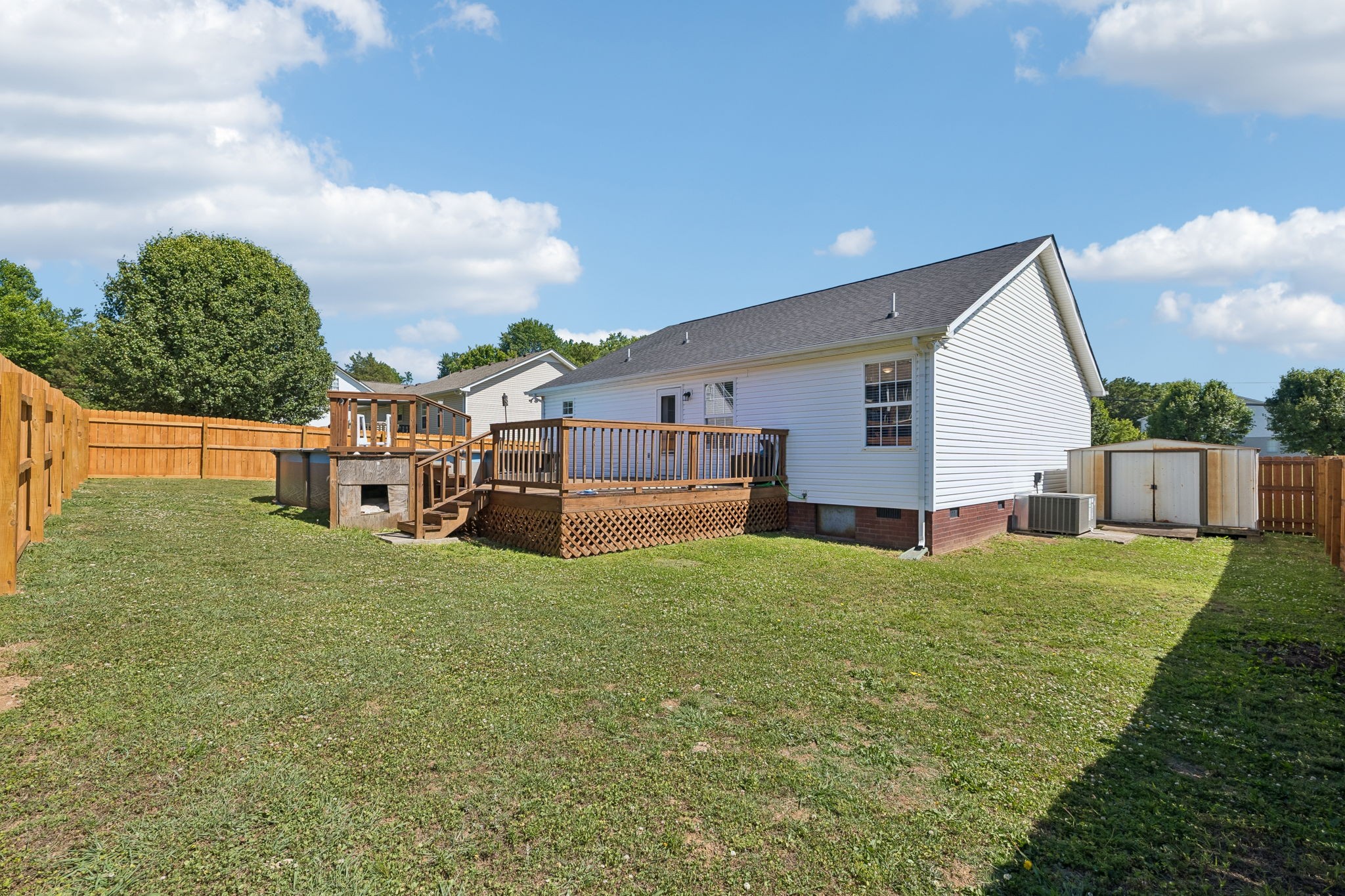 1328 Peachtree Street Murfreesboro TN 37129