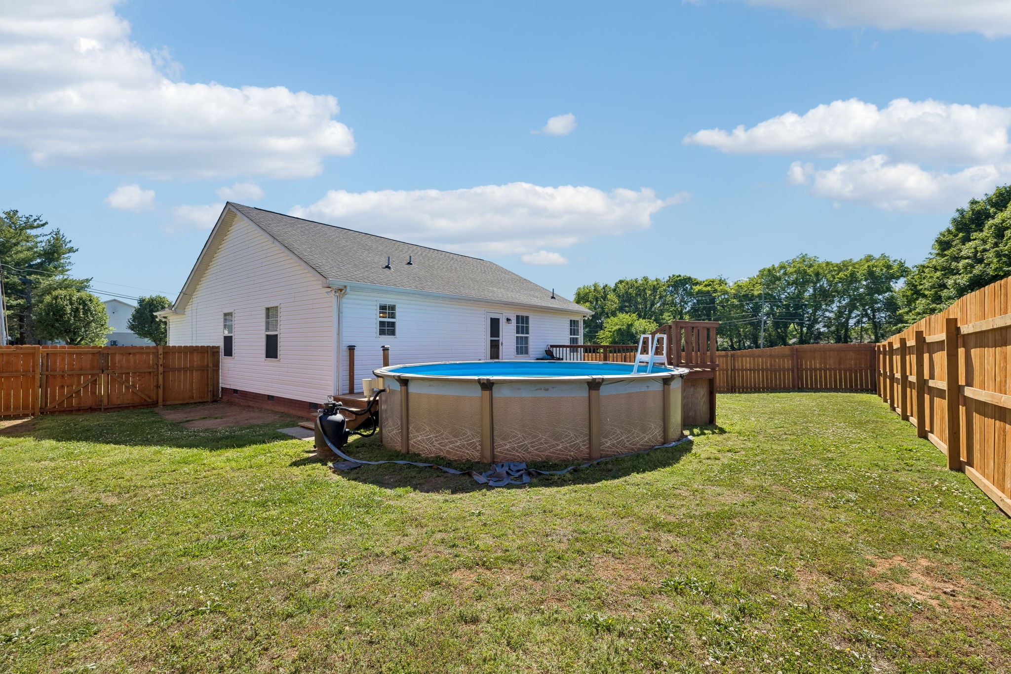1328 Peachtree Street Murfreesboro TN 37129