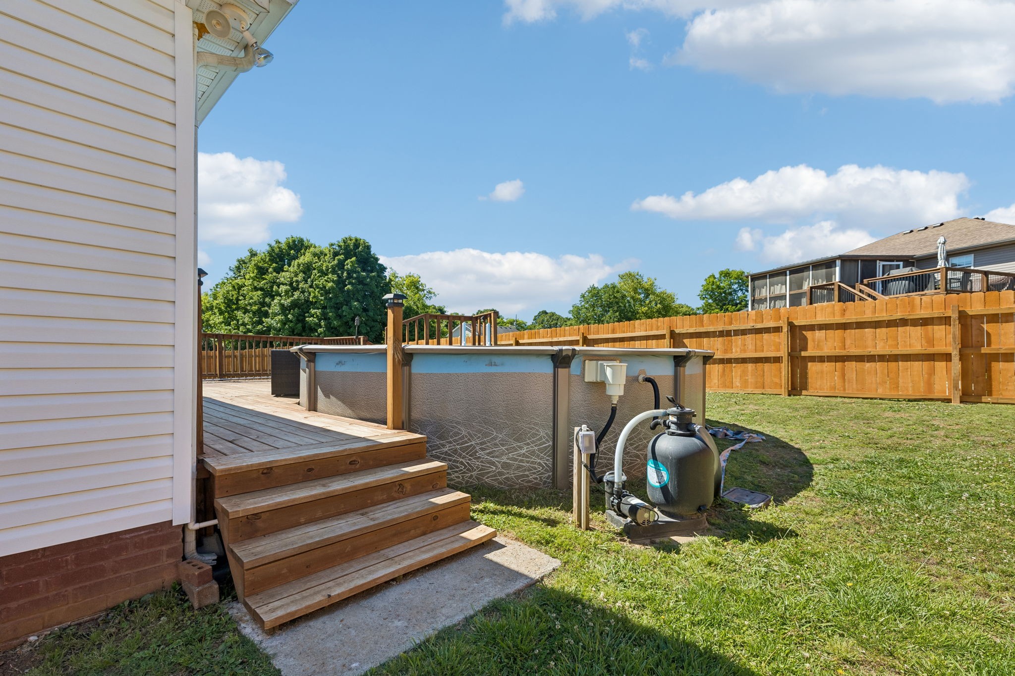 1328 Peachtree Street Murfreesboro TN 37129