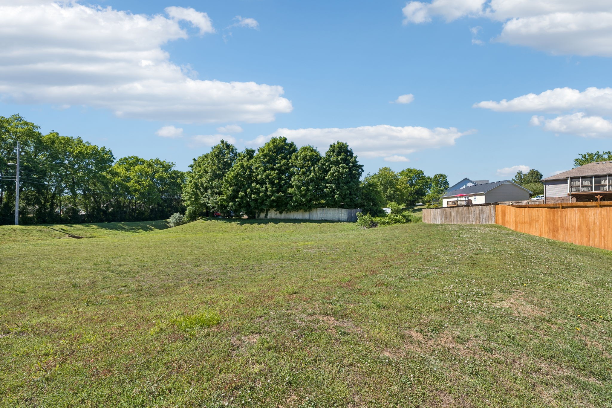 1328 Peachtree Street Murfreesboro TN 37129