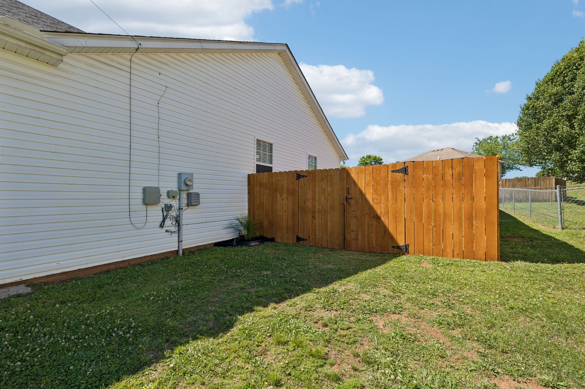 1328 Peachtree Street Murfreesboro TN 37129